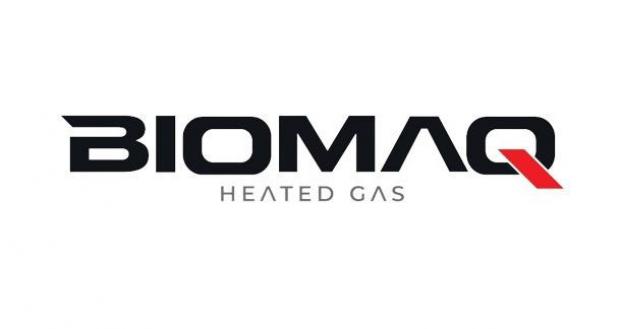 Biomaq