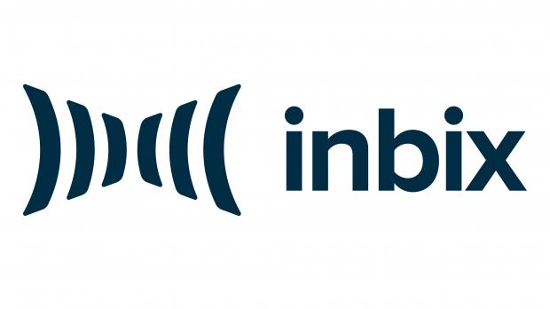 Inbix