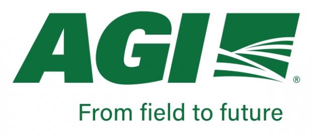 AGI