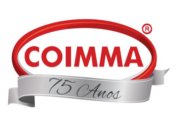 Coimma