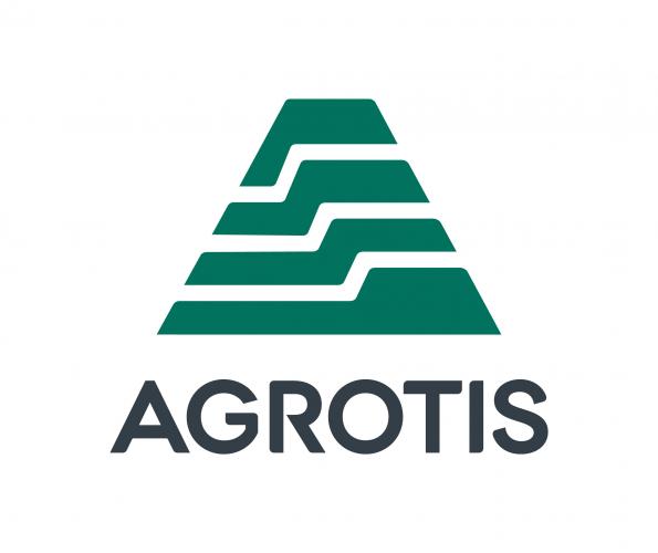 Agrotis