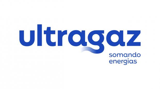 Ultragaz