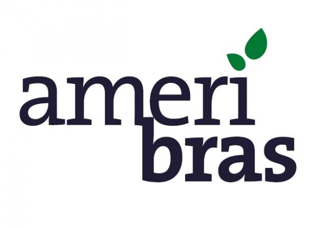Ameribras