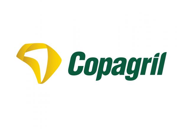 Copagril