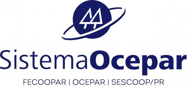 OCEPAR